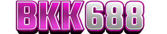 BKK688